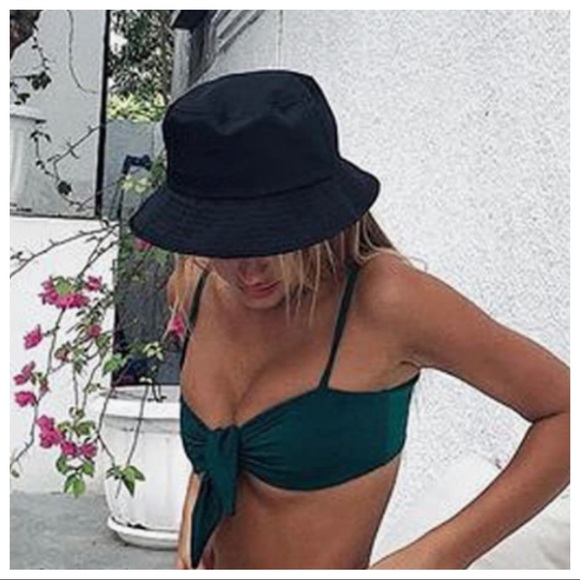 It’s all About The Bucket Hat Hottest Trend - Picture 3 of 4